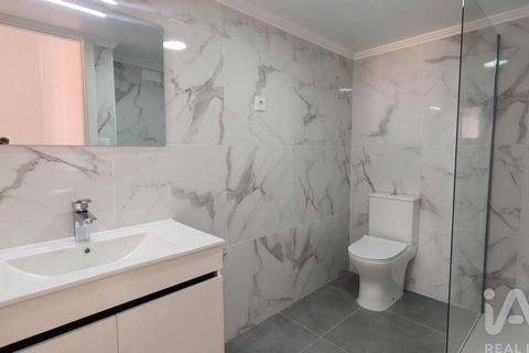 Byhus i Funchal, Madeira, Funchal - € 295.000 | Ref: 912901 - foto 10