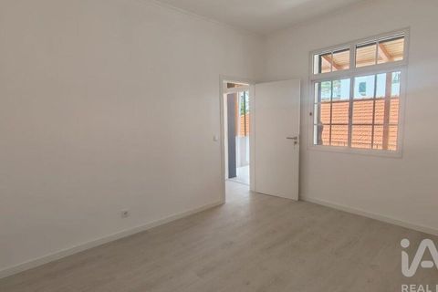 Byhus i Funchal, Madeira, Funchal - € 295.000 | Ref: 912901 - foto 11