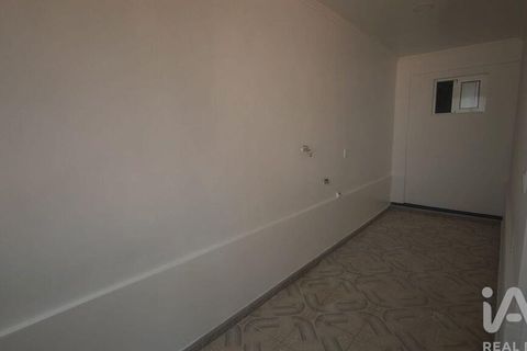 Byhus i Funchal, Madeira, Funchal - € 295.000 | Ref: 912901 - foto 13