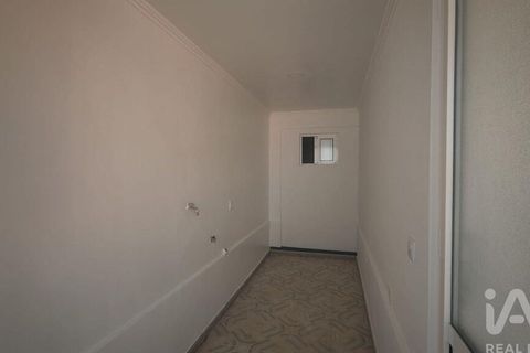 Byhus i Funchal, Madeira, Funchal - € 295.000 | Ref: 912901 - foto 14