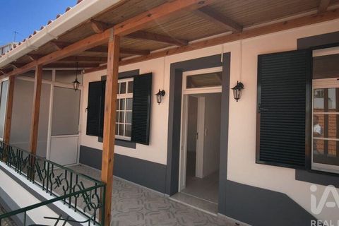 Byhus i Funchal, Madeira, Funchal - € 295.000 | Ref: 912901 - foto 15