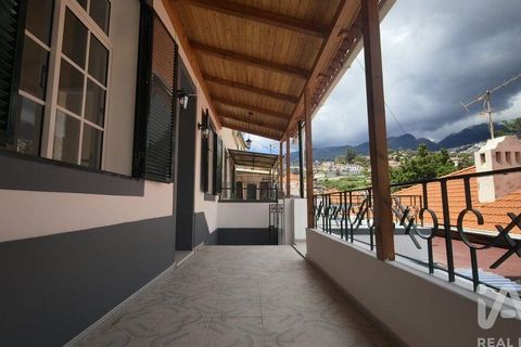Byhus i Funchal, Madeira, Funchal - € 295.000 | Ref: 912901 - foto 16