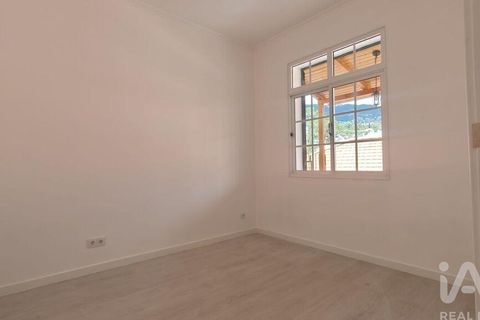 Byhus i Funchal, Madeira, Funchal - € 295.000 | Ref: 912901 - foto 17