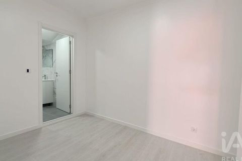 Byhus i Funchal, Madeira, Funchal - € 295.000 | Ref: 912901 - foto 18