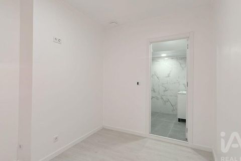 Byhus i Funchal, Madeira, Funchal - € 295.000 | Ref: 912901 - foto 19