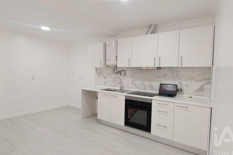 Byhus i Funchal, Madeira, Funchal - € 295.000 | Ref: 912901 - foto 20