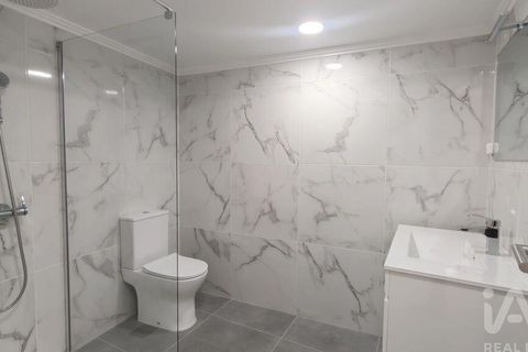 Byhus i Funchal, Madeira, Funchal - € 295.000 | Ref: 912901 - foto 21