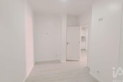 Byhus i Funchal, Madeira, Funchal - € 295.000 | Ref: 912901 - foto 22