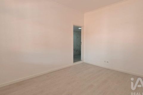 Byhus i Funchal, Madeira, Funchal - € 295.000 | Ref: 912901 - foto 24