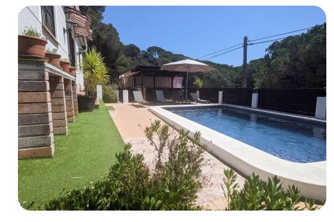 Villa a Vidreres, Gerona, Vidreres - € 299.000 | Ref: C3L743 - foto 6