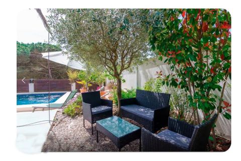 Villa a Vidreres, Gerona, Vidreres - € 299.000 | Ref: C3L743 - foto 7