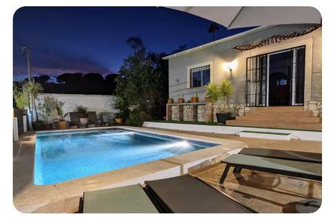 Villa a Vidreres, Gerona, Vidreres - € 299.000 | Ref: C3L743 - foto 8