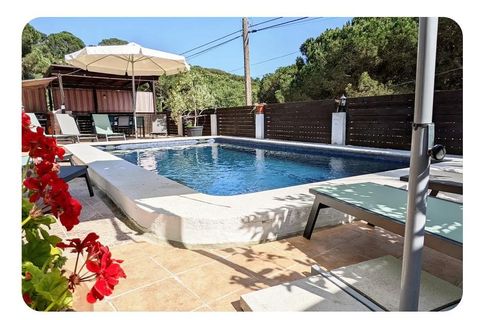 Villa a Vidreres, Gerona, Vidreres - € 299.000 | Ref: C3L743 - foto 5