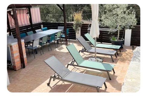 Villa a Vidreres, Gerona, Vidreres - € 299.000 | Ref: C3L743 - foto 9
