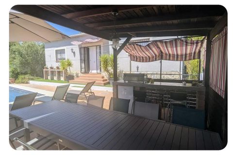 Villa a Vidreres, Gerona, Vidreres - € 299.000 | Ref: C3L743 - foto 10