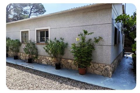 Villa a Vidreres, Gerona, Vidreres - € 299.000 | Ref: C3L743 - foto 11