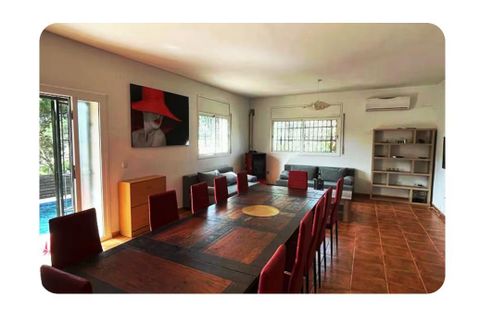 Villa a Vidreres, Gerona, Vidreres - € 299.000 | Ref: C3L743 - foto 3