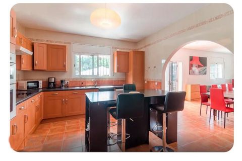 Villa a Vidreres, Gerona, Vidreres - € 299.000 | Ref: C3L743 - foto 4