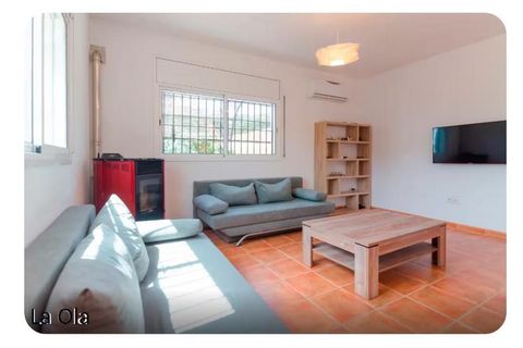 Villa a Vidreres, Gerona, Vidreres - € 299.000 | Ref: C3L743 - foto 12