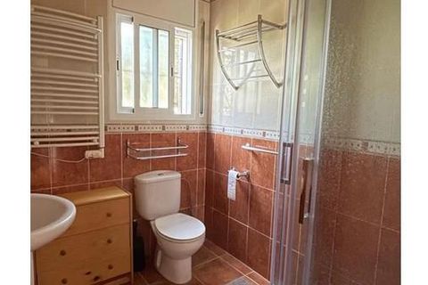Villa a Vidreres, Gerona, Vidreres - € 299.000 | Ref: C3L743 - foto 13