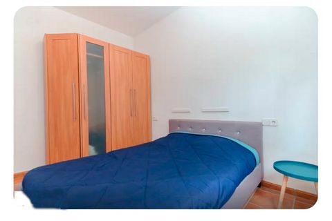 Villa a Vidreres, Gerona, Vidreres - € 299.000 | Ref: C3L743 - foto 14