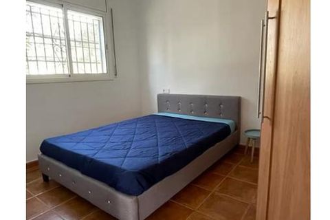 Villa a Vidreres, Gerona, Vidreres - € 299.000 | Ref: C3L743 - foto 15