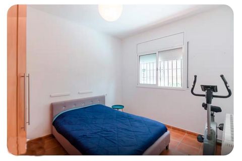 Villa a Vidreres, Gerona, Vidreres - € 299.000 | Ref: C3L743 - foto 16