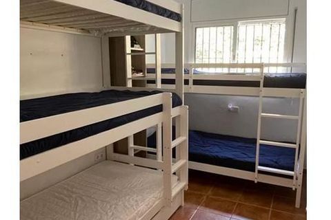 Villa a Vidreres, Gerona, Vidreres - € 299.000 | Ref: C3L743 - foto 17