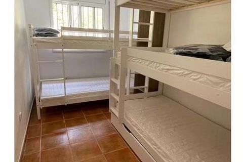 Villa a Vidreres, Gerona, Vidreres - € 299.000 | Ref: C3L743 - foto 18