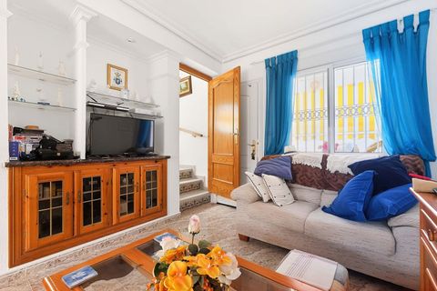 Byhus i Pinar De Campoverde, Alicante, Pinar De Campoverde - € 160.000 | Ref: PIP824 - foto 6