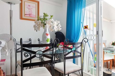 Byhus i Pinar De Campoverde, Alicante, Pinar De Campoverde - € 160.000 | Ref: PIP824 - foto 11