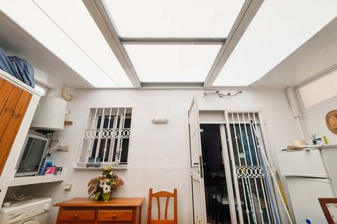 Byhus i Pinar De Campoverde, Alicante, Pinar De Campoverde - € 160.000 | Ref: PIP824 - foto 14