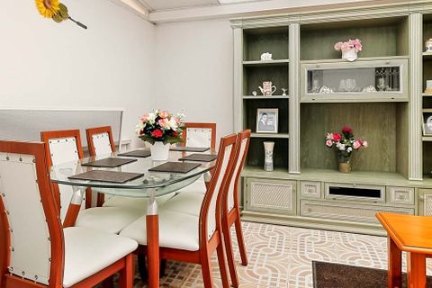 Byhus i Pinar De Campoverde, Alicante, Pinar De Campoverde - € 160.000 | Ref: PIP824 - foto 15