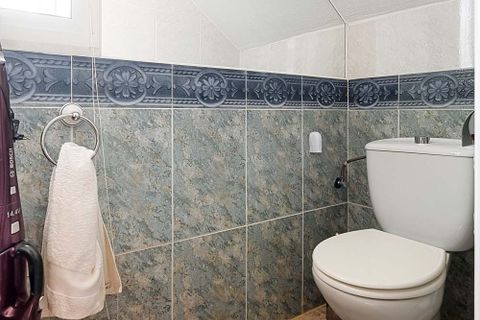 Byhus i Pinar De Campoverde, Alicante, Pinar De Campoverde - € 160.000 | Ref: PIP824 - foto 17