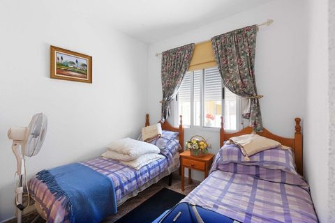 Byhus i Pinar De Campoverde, Alicante, Pinar De Campoverde - € 160.000 | Ref: PIP824 - foto 18