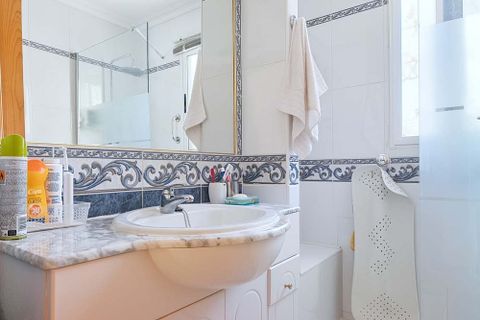 Byhus i Pinar De Campoverde, Alicante, Pinar De Campoverde - € 160.000 | Ref: PIP824 - foto 23