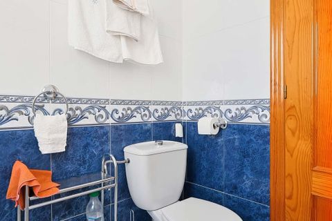 Byhus i Pinar De Campoverde, Alicante, Pinar De Campoverde - € 160.000 | Ref: PIP824 - foto 24