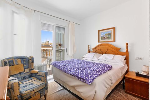 Byhus i Pinar De Campoverde, Alicante, Pinar De Campoverde - € 160.000 | Ref: PIP824 - foto 25