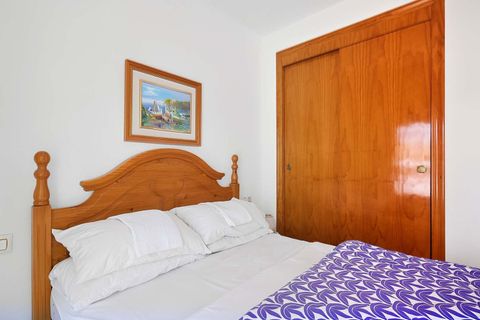Byhus i Pinar De Campoverde, Alicante, Pinar De Campoverde - € 160.000 | Ref: PIP824 - foto 26