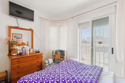 Byhus i Pinar De Campoverde, Alicante, Pinar De Campoverde - € 160.000 | Ref: PIP824 - foto 27