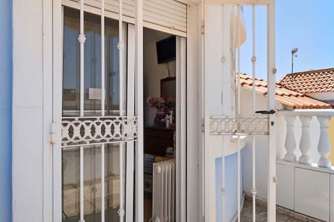 Byhus i Pinar De Campoverde, Alicante, Pinar De Campoverde - € 160.000 | Ref: PIP824 - foto 30
