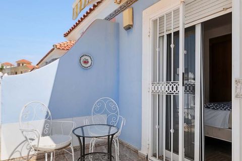 Byhus i Pinar De Campoverde, Alicante, Pinar De Campoverde - € 160.000 | Ref: PIP824 - foto 31