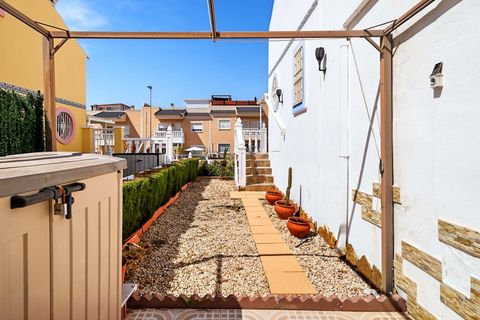 Byhus i Pinar De Campoverde, Alicante, Pinar De Campoverde - € 160.000 | Ref: PIP824 - foto 36