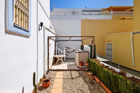 Byhus i Pinar De Campoverde, Alicante, Pinar De Campoverde - € 160.000 | Ref: PIP824 - foto 37