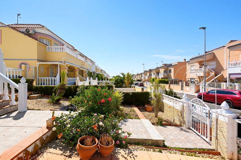Byhus i Pinar De Campoverde, Alicante, Pinar De Campoverde - € 160.000 | Ref: PIP824 - foto 38
