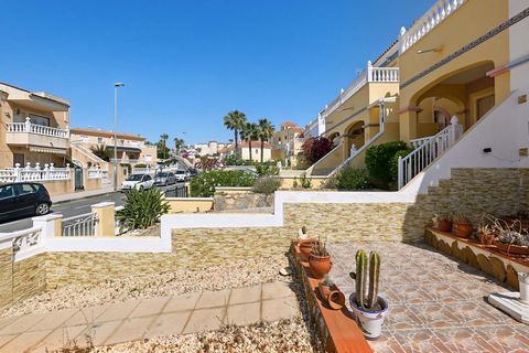 Byhus i Pinar De Campoverde, Alicante, Pinar De Campoverde - € 160.000 | Ref: PIP824 - foto 39