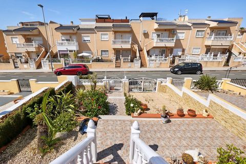 Byhus i Pinar De Campoverde, Alicante, Pinar De Campoverde - € 160.000 | Ref: PIP824 - foto 41