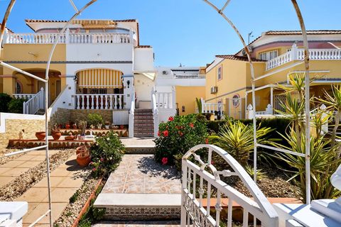 Byhus i Pinar De Campoverde, Alicante, Pinar De Campoverde - € 160.000 | Ref: PIP824 - foto 42