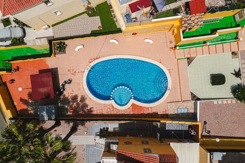 Byhus i Pinar De Campoverde, Alicante, Pinar De Campoverde - € 160.000 | Ref: PIP824 - foto 44