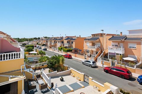 Byhus i Pinar De Campoverde, Alicante, Pinar De Campoverde - € 160.000 | Ref: PIP824 - foto 46
